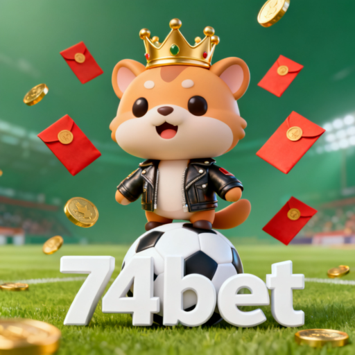 74bet