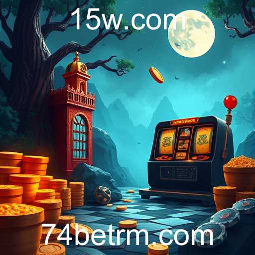 poker heads-up um contra um