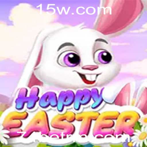 Explorando HappyEaster 74bet: Um Mergulho nas Regras e Dinâmicas do Jogo
