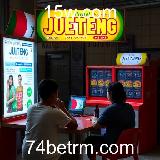 poker heads-up um contra um