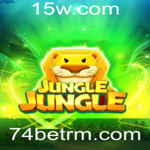 Descubra o Mundo de JungleJungle: Um Jogo Estratégico e Empolgante