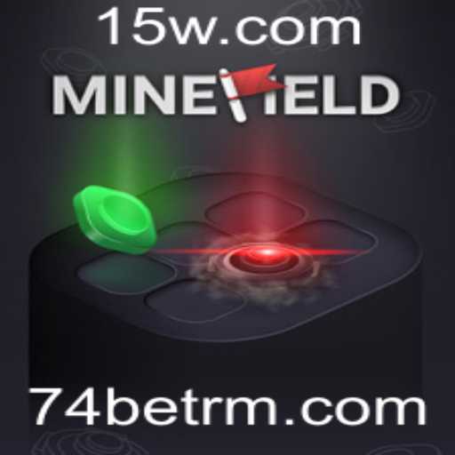 MineField: Explorando o Jogo de Estratégia Digital